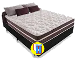cama_box_casal_oferta_higienizacao.png