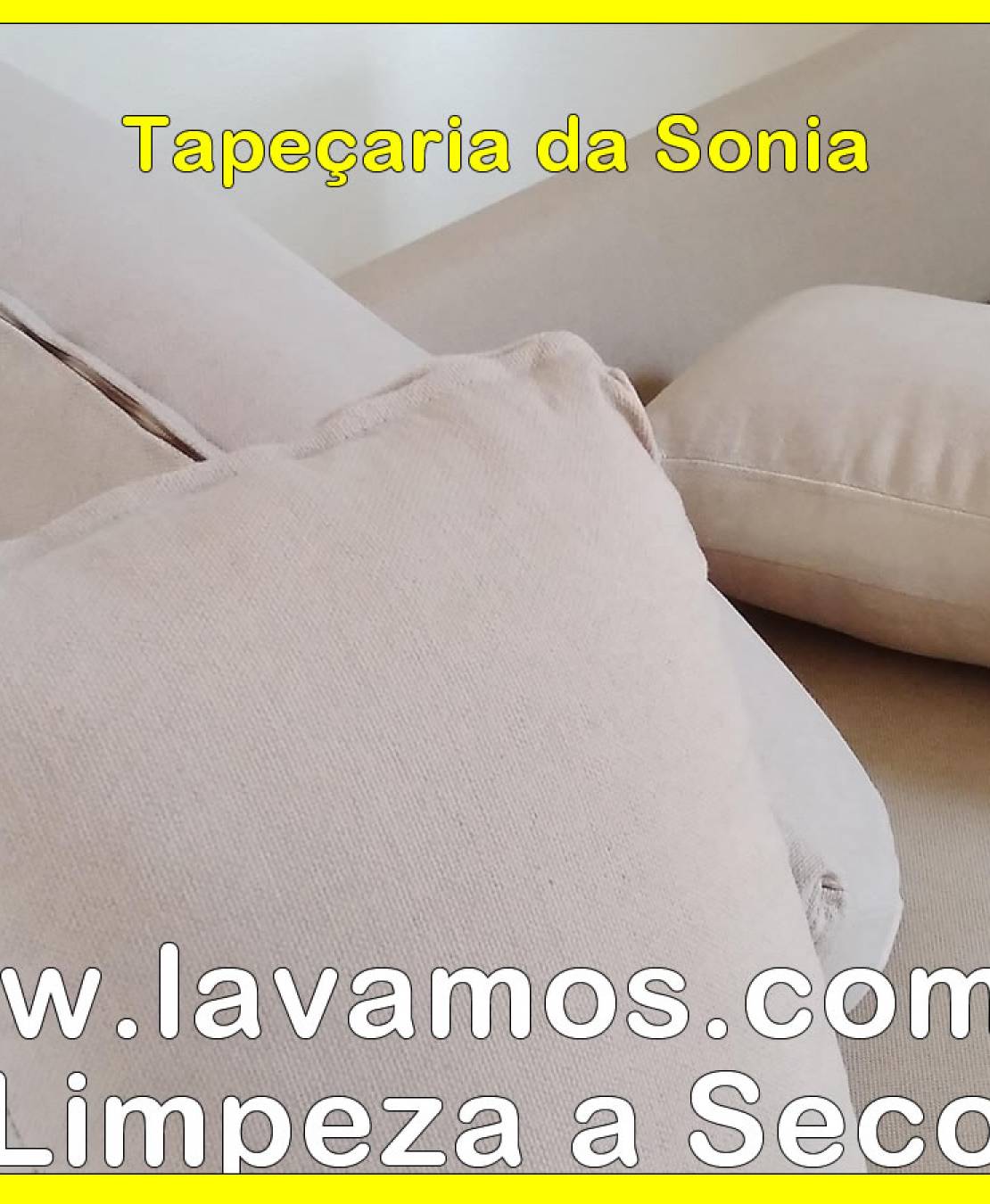 Perguntas frequentes